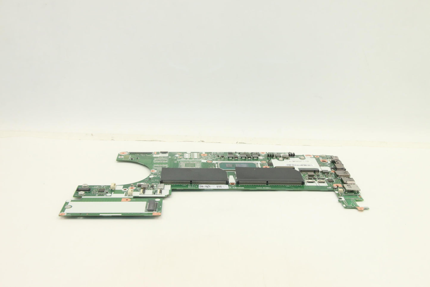 Lenovo Bdplanar Fl-I7-1165G7Umassdnew - 5B21H39609