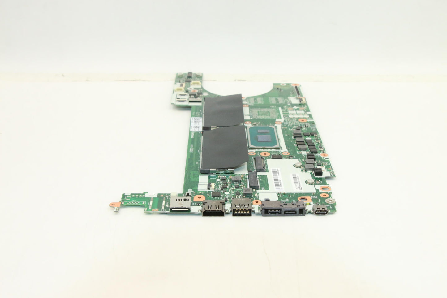 Lenovo Bdplanar Fl-I5-1135G7Umahddnew - 5B21H39617