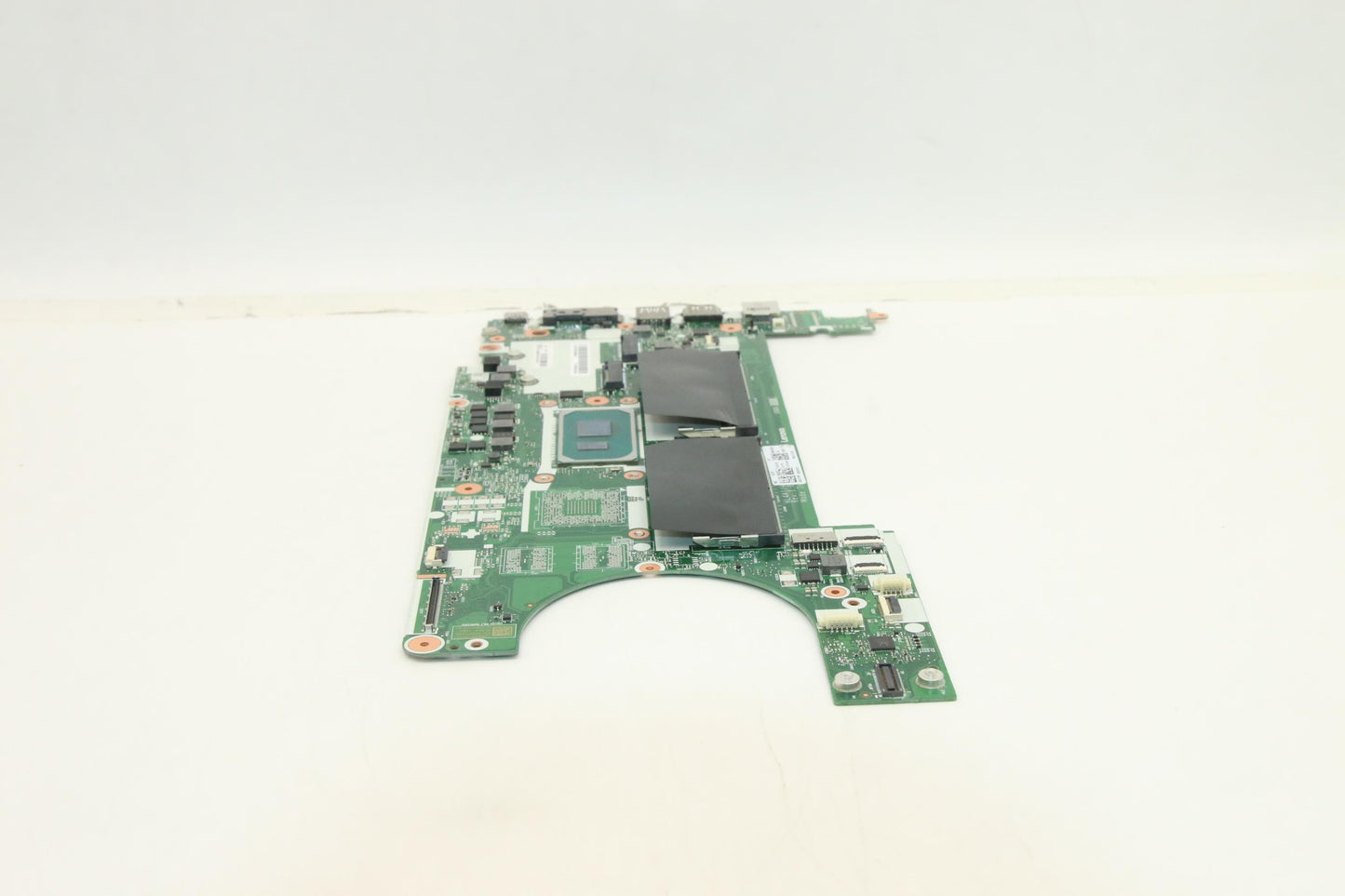 Lenovo Bdplanar Fl-I5-1135G7Umahddnew - 5B21H39617