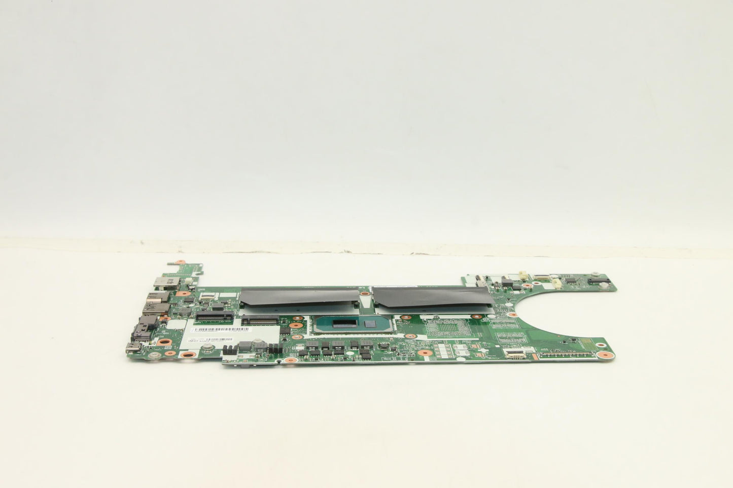 Lenovo Bdplanar Fl-I5-1135G7Umahddnew - 5B21H39617