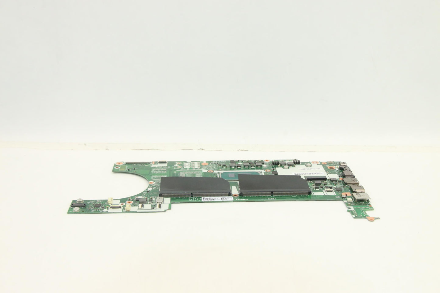 Lenovo Bdplanar Fl-I5-1135G7Umahddnew - 5B21H39617