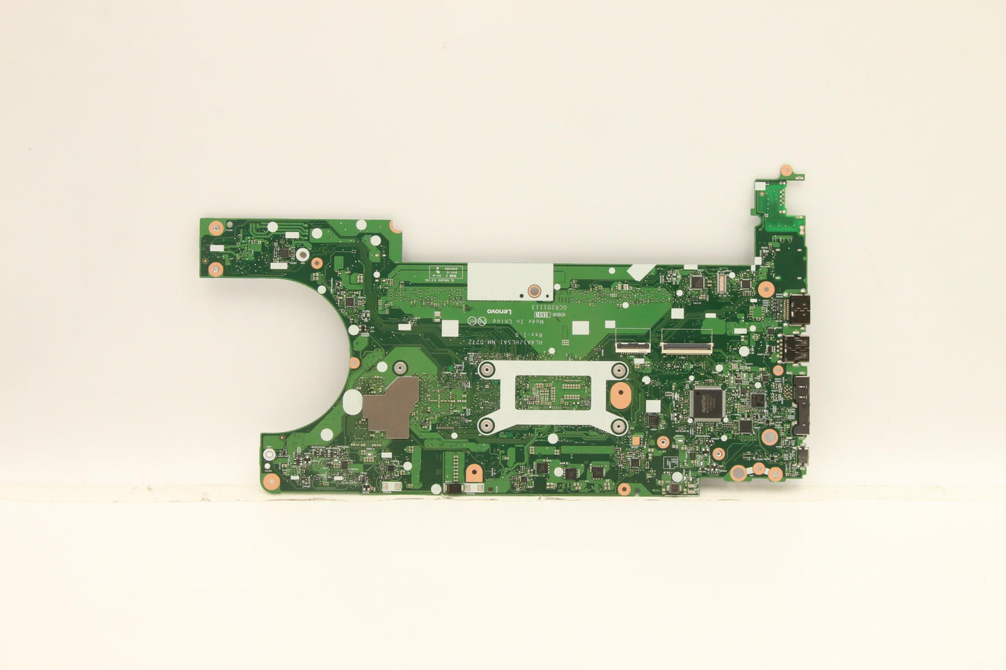 Lenovo Bdplanar Fl-I5-1135G7Dishddnen - 5B21H39619