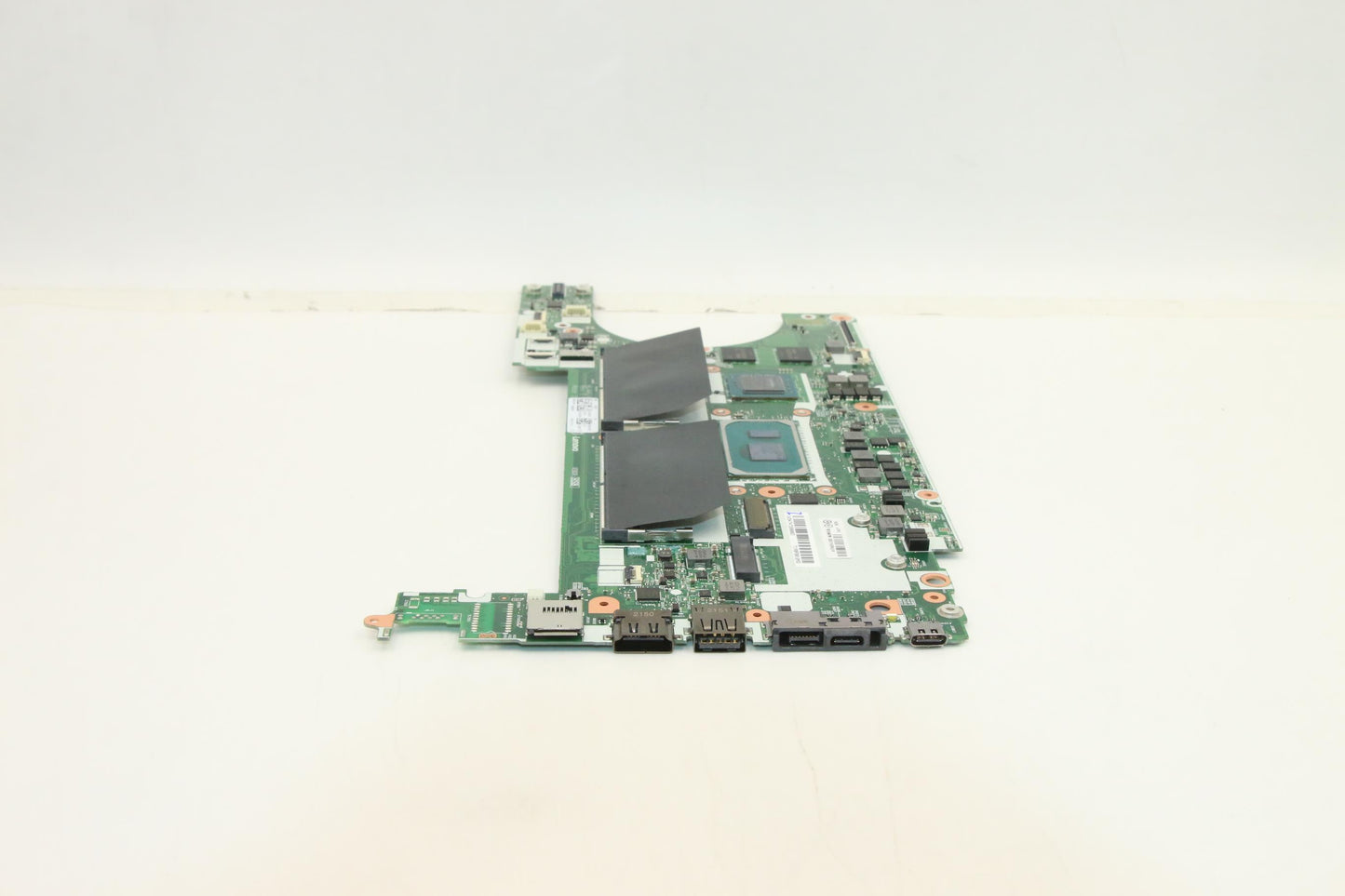 Lenovo Bdplanar Fl-I5-1135G7Dishddnen - 5B21H39619