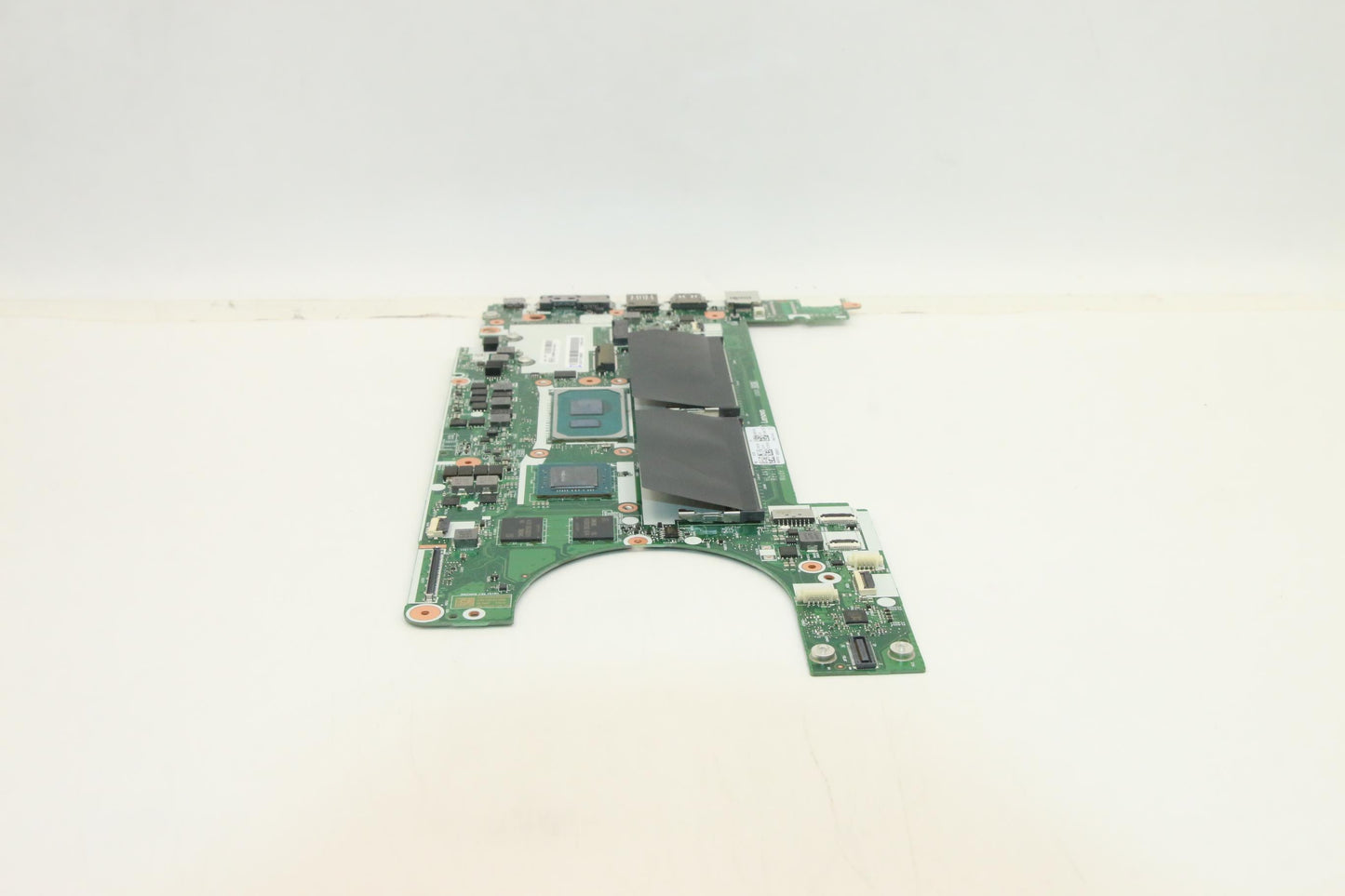 Lenovo Bdplanar Fl-I5-1135G7Dishddnen - 5B21H39619