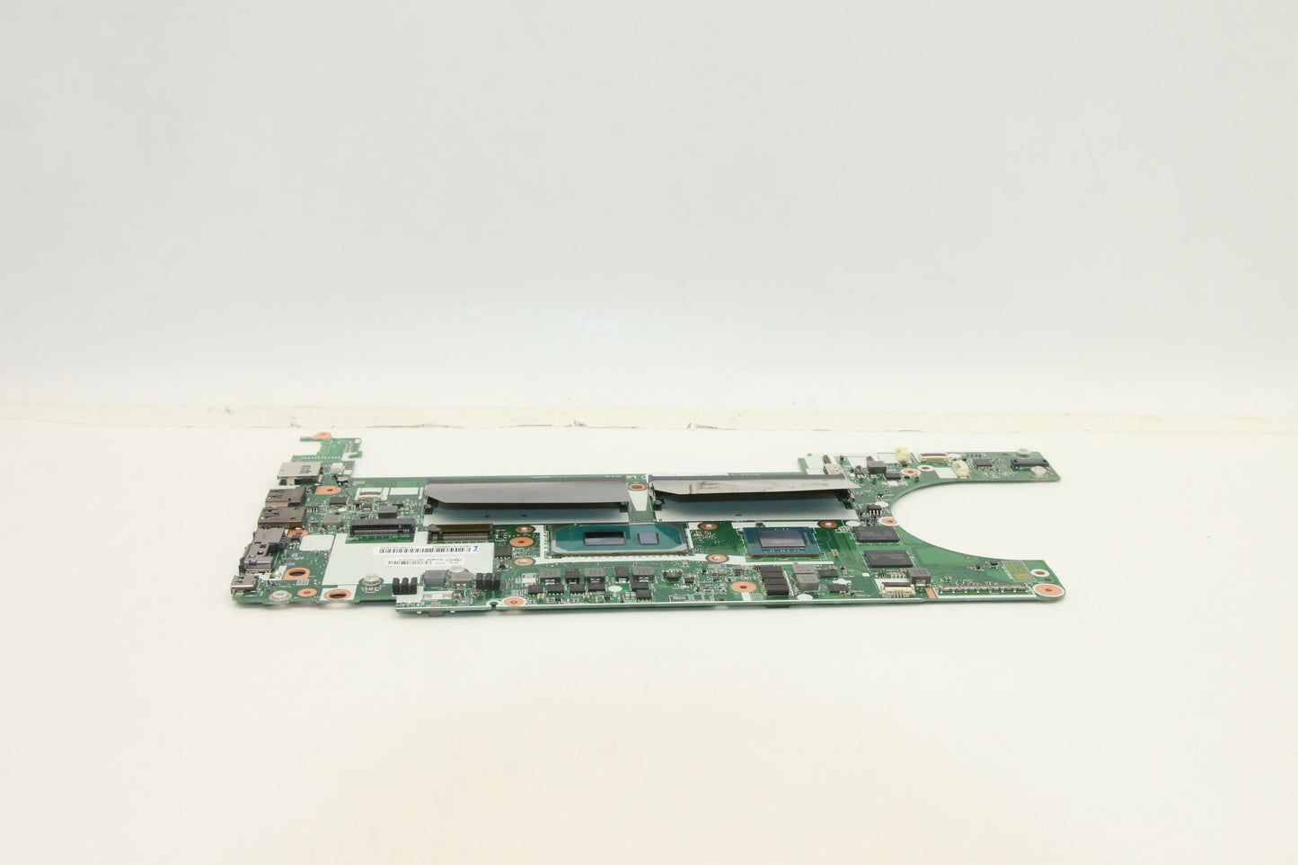 Lenovo Bdplanar Fl-I5-1135G7Dishddnen - 5B21H39619