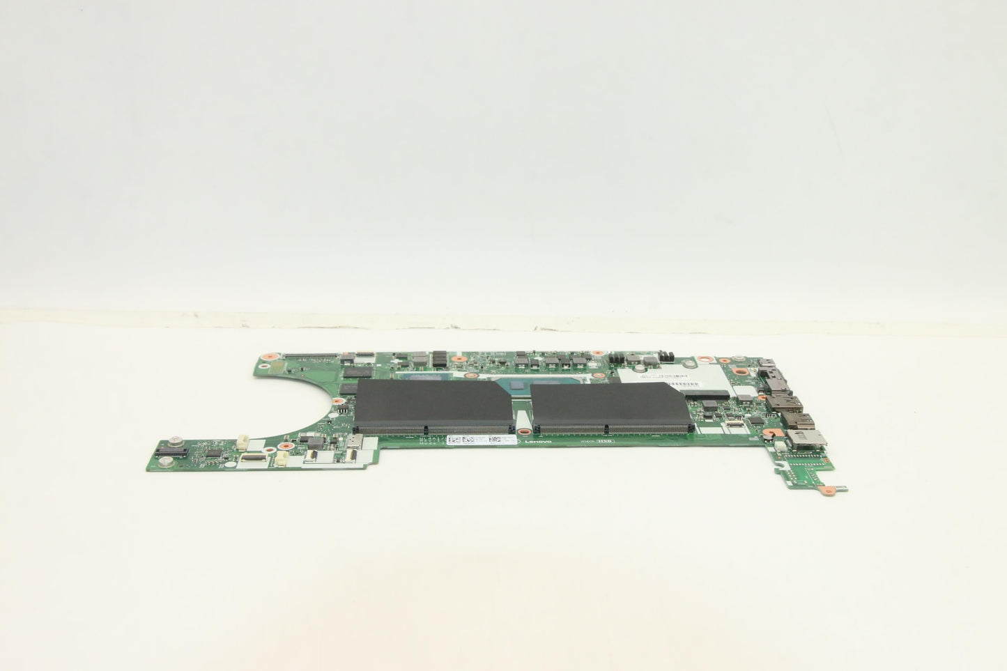 Lenovo Bdplanar Fl-I5-1135G7Dishddnen - 5B21H39619