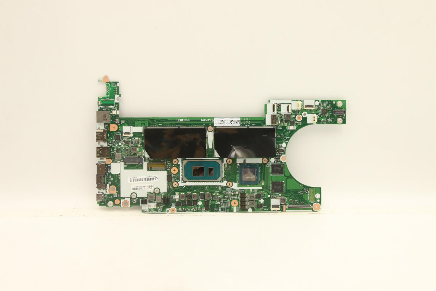 Lenovo Bdplanar Fl-I7-1165G7Dishddnen - 5B21H39623
