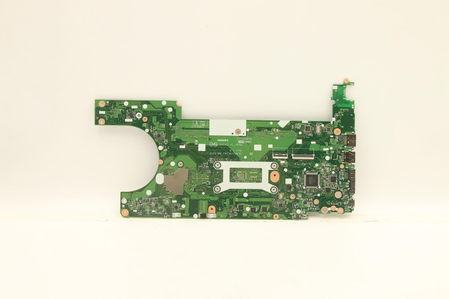 Lenovo Bdplanar Fl-I7-1165G7Dishddnen - 5B21H39623