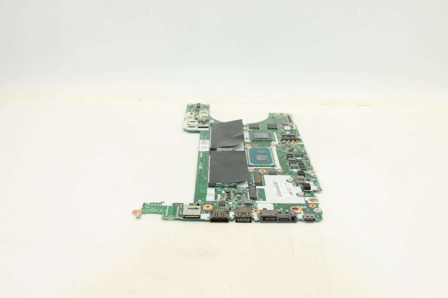 Lenovo Bdplanar Fl-I7-1165G7Dishddnen - 5B21H39623