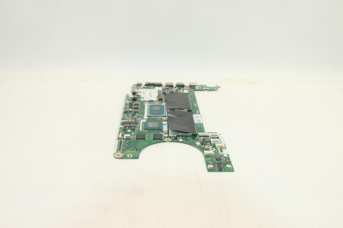 Lenovo Bdplanar Fl-I7-1165G7Dishddnen - 5B21H39623