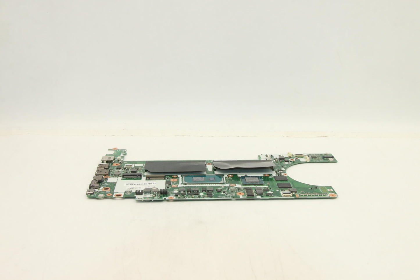 Lenovo Bdplanar Fl-I7-1165G7Dishddnen - 5B21H39623