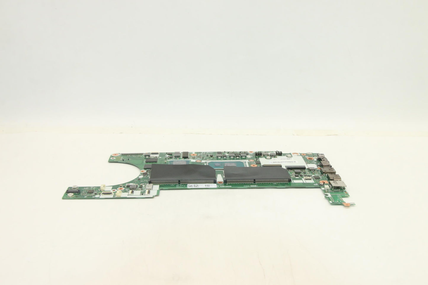 Lenovo Bdplanar Fl-I7-1165G7Dishddnen - 5B21H39623