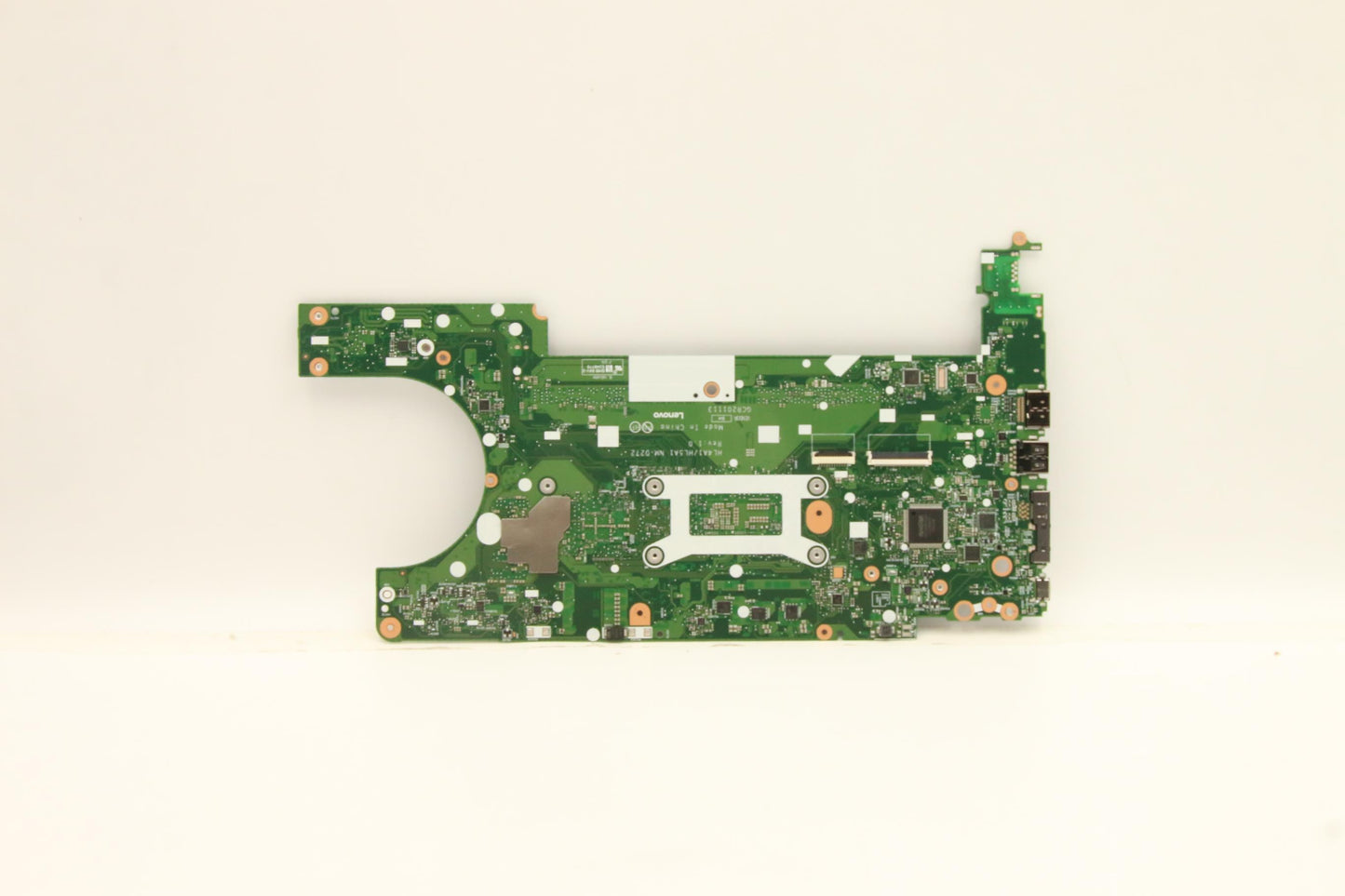 Lenovo Bdplanar Fl-I7-1165G7Dishddnew - 5B21H39625