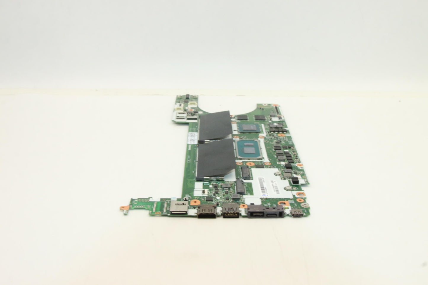 Lenovo Bdplanar Fl-I7-1165G7Dishddnew - 5B21H39625