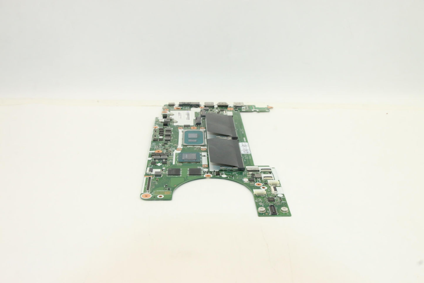 Lenovo Bdplanar Fl-I7-1165G7Dishddnew - 5B21H39625