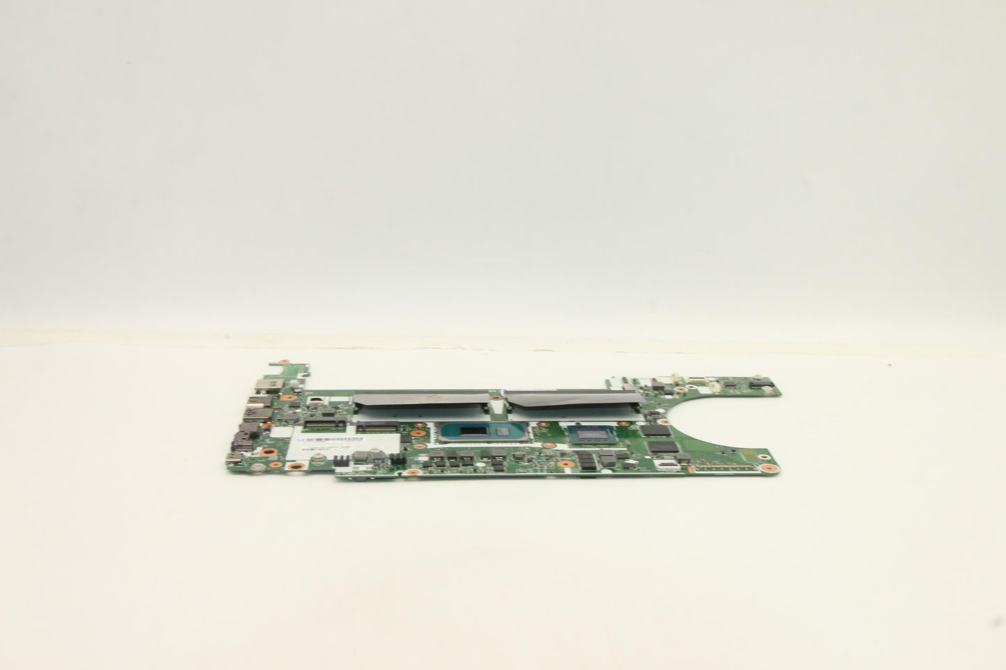 Lenovo Bdplanar Fl-I7-1165G7Dishddnew - 5B21H39625