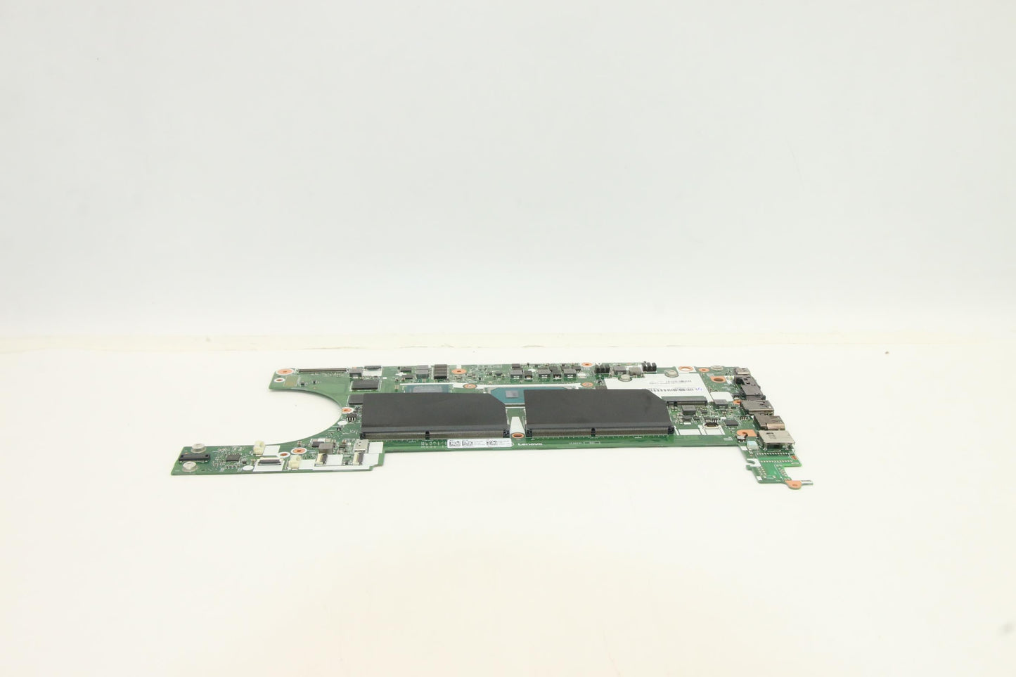 Lenovo Bdplanar Fl-I7-1165G7Dishddnew - 5B21H39625