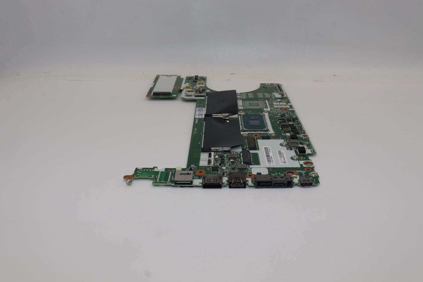 Lenovo Bdplanar I5-1145G7Vpumassdneno - 5B21H39629