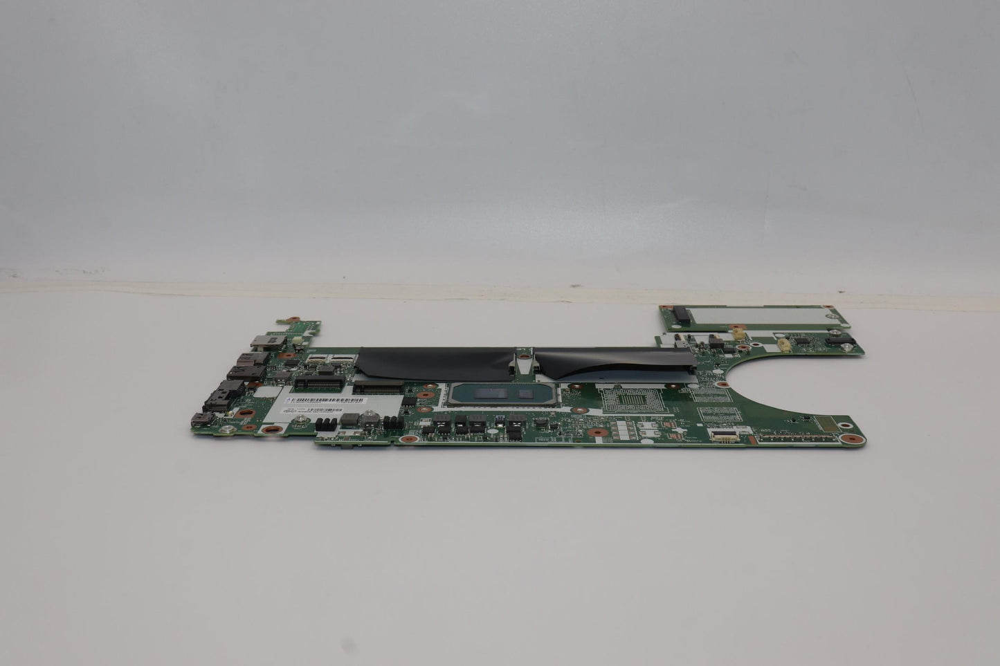 Lenovo Bdplanar I5-1145G7Vpumassdneno - 5B21H39629