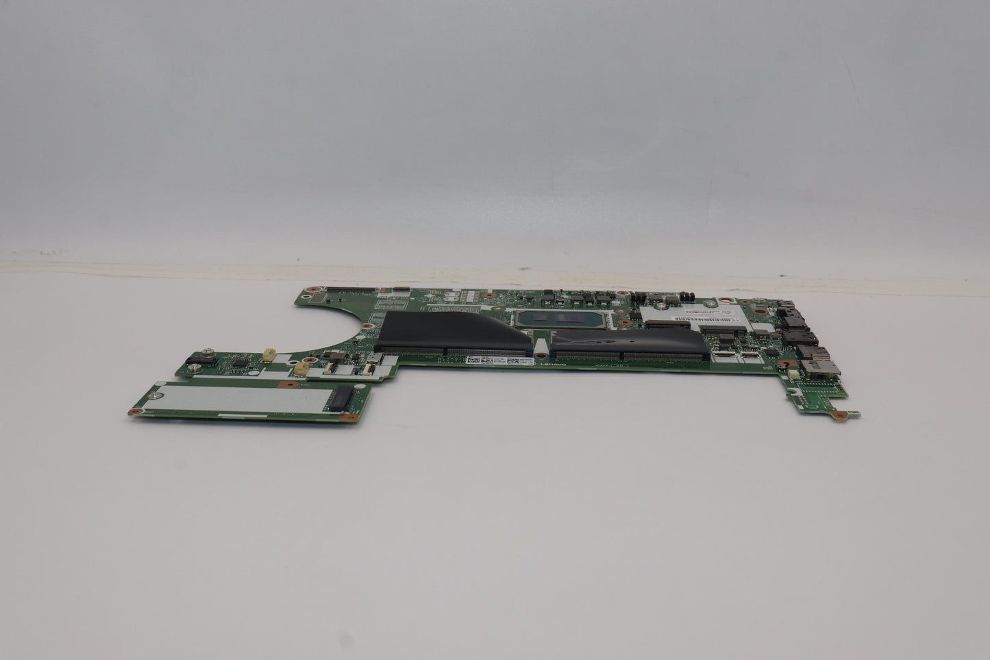 Lenovo Bdplanar I5-1145G7Vpumassdneno - 5B21H39629