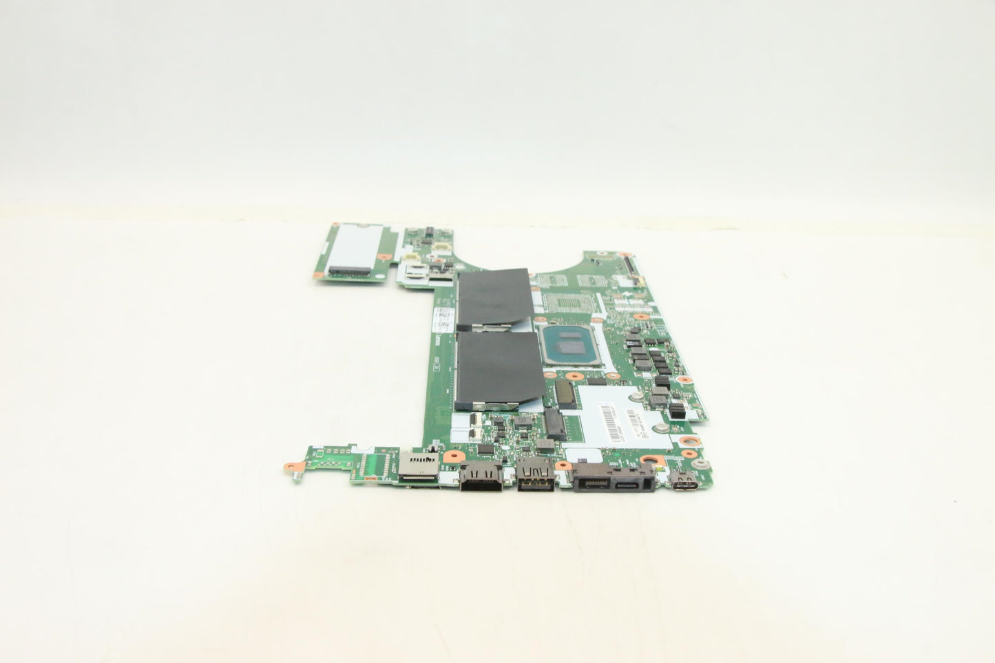 Lenovo Bdplanar Fl-I5-1135G7Umassdnew - 5B21H40720