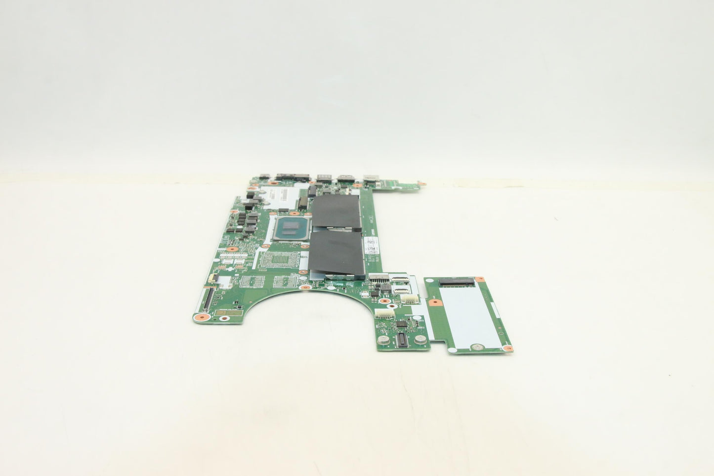Lenovo Bdplanar Fl-I5-1135G7Umassdnew - 5B21H40720