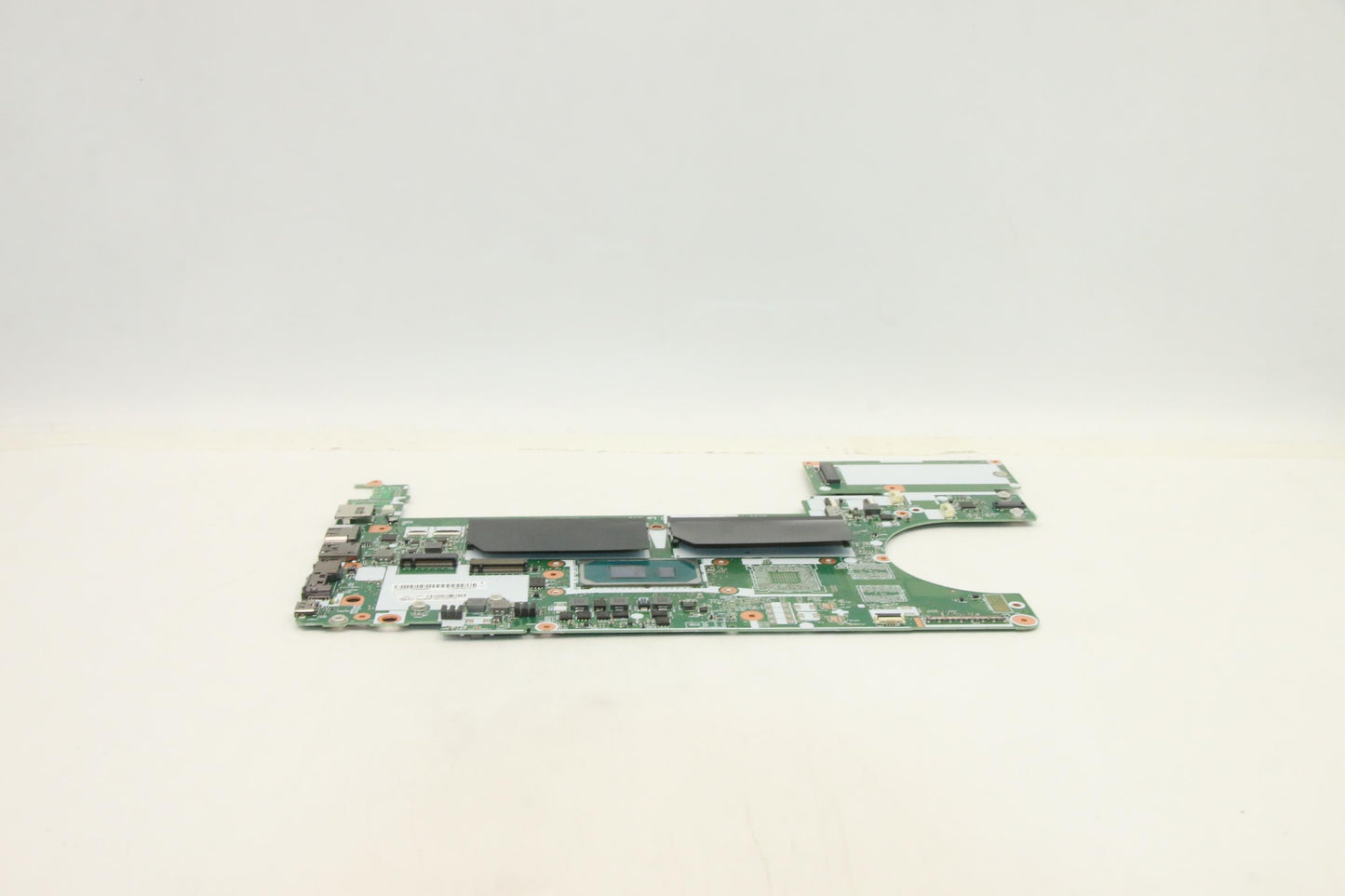 Lenovo Bdplanar Fl-I5-1135G7Umassdnew - 5B21H40720