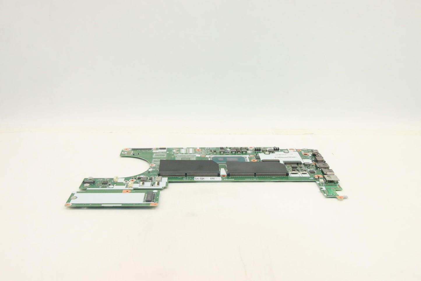 Lenovo Bdplanar Fl-I5-1135G7Umassdnew - 5B21H40720