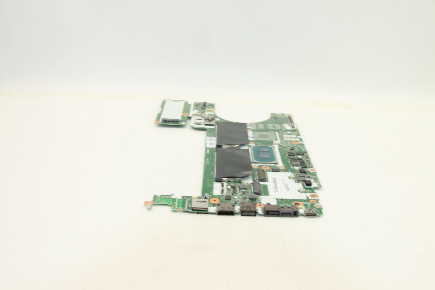 Lenovo Bdplanar Fl-I7-1165G7Umassdnew - 5B21H40732