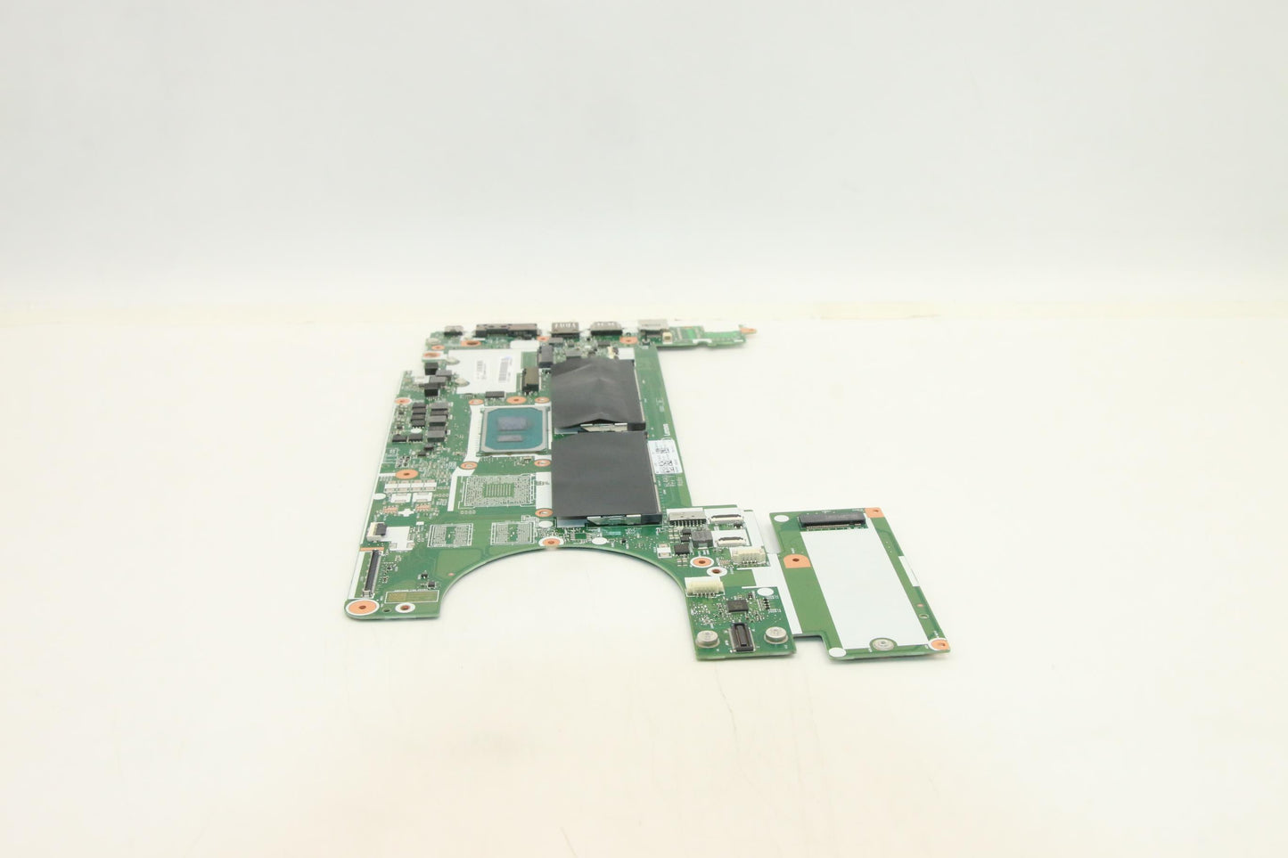 Lenovo Bdplanar Fl-I7-1165G7Umassdnew - 5B21H40732