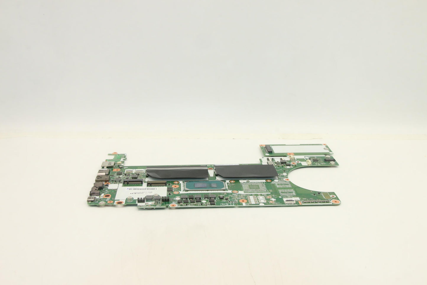 Lenovo Bdplanar Fl-I7-1165G7Umassdnew - 5B21H40732