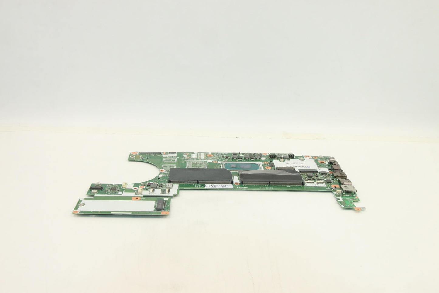 Lenovo Bdplanar Fl-I7-1165G7Umassdnew - 5B21H40732