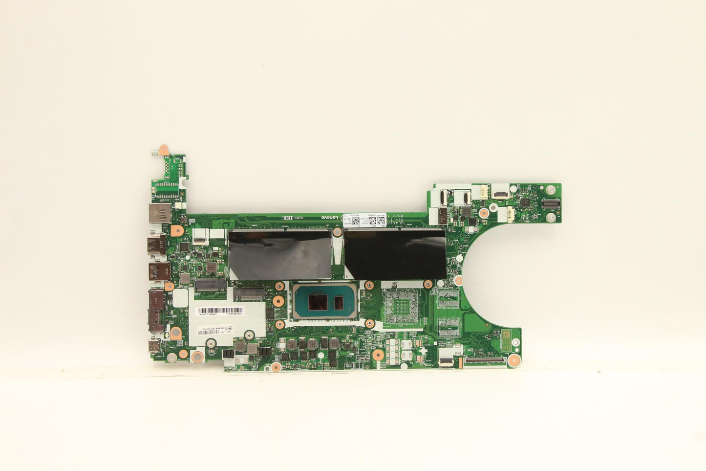 Lenovo Bdplanar Fl-I5-1135G7Umahddnew - 5B21H40755
