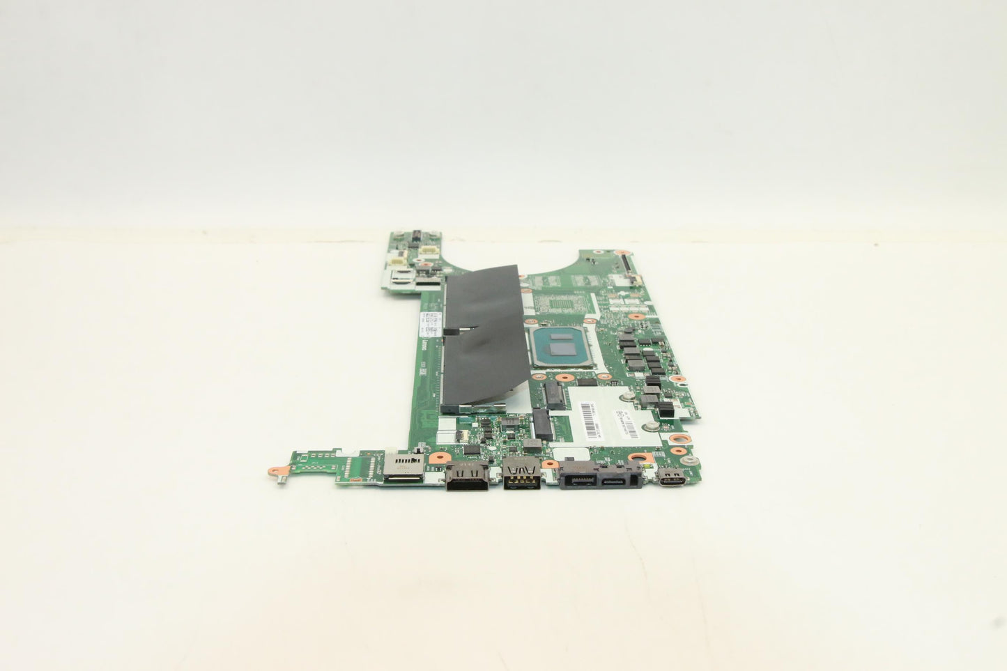 Lenovo Bdplanar Fl-I5-1135G7Umahddnew - 5B21H40755