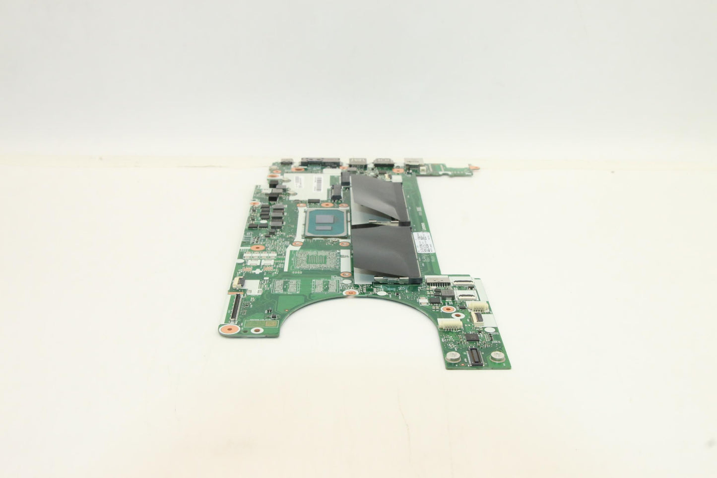 Lenovo Bdplanar Fl-I5-1135G7Umahddnew - 5B21H40755