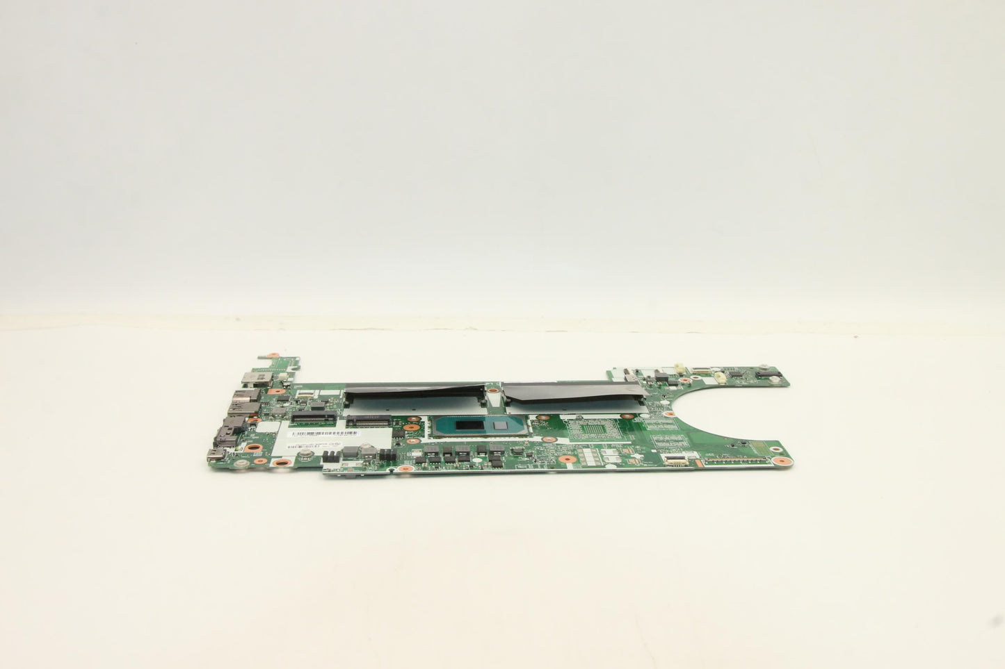 Lenovo Bdplanar Fl-I5-1135G7Umahddnew - 5B21H40755