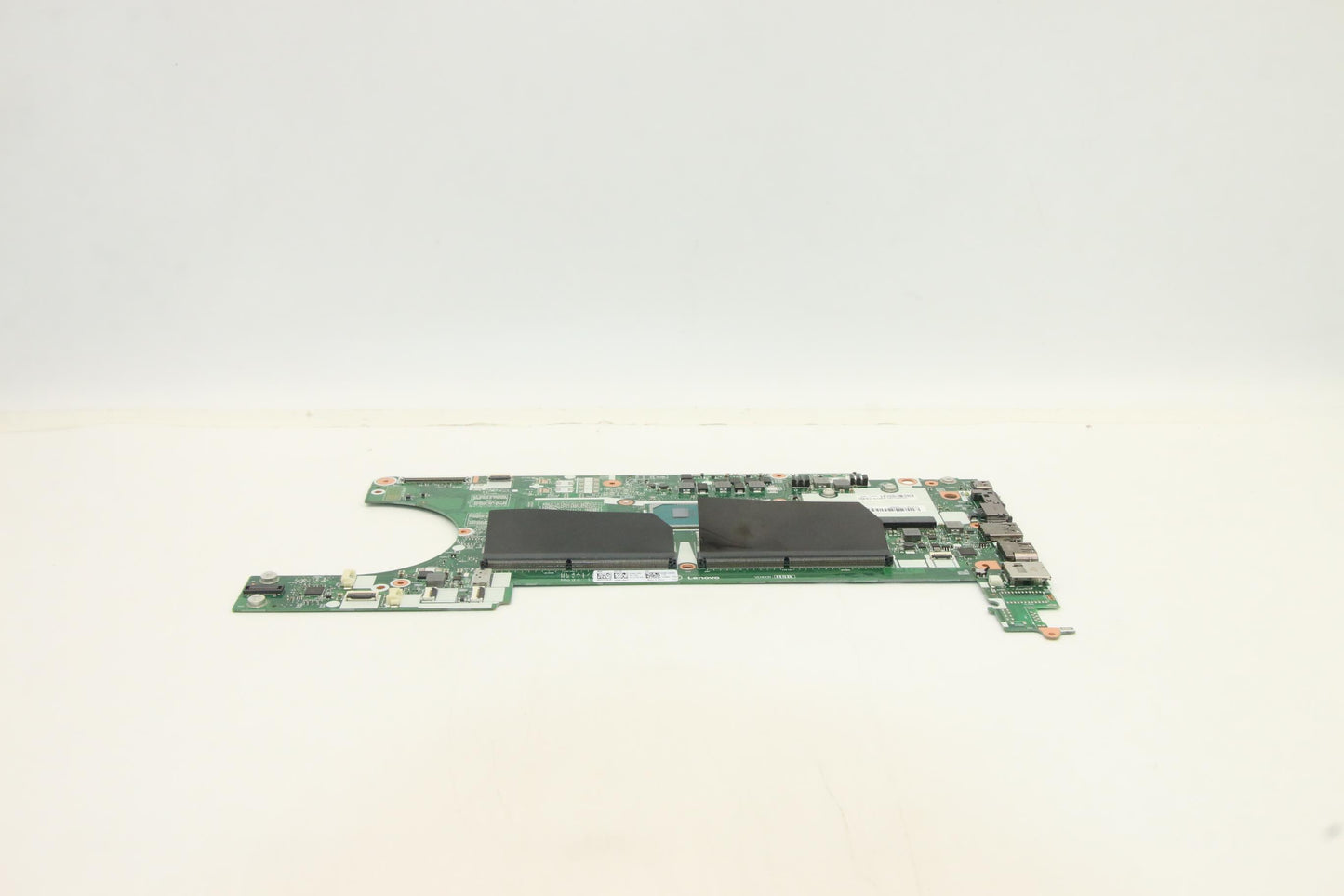 Lenovo Bdplanar Fl-I5-1135G7Umahddnew - 5B21H40755