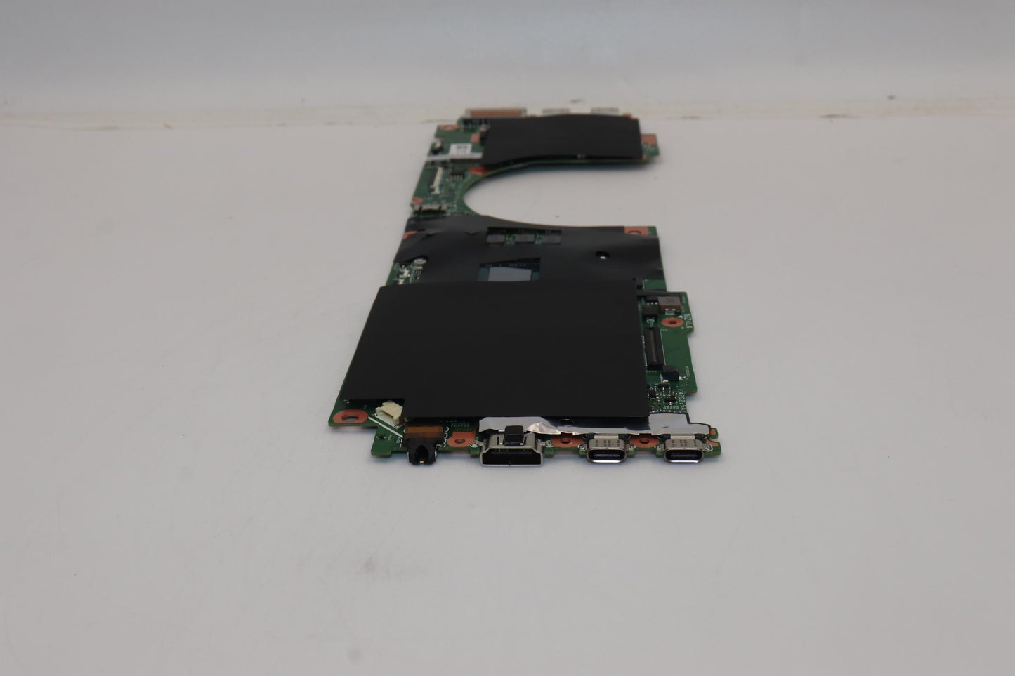 Lenovo Bdplanar Fru R3 5425U,4G,Win,D - 5B21H41003