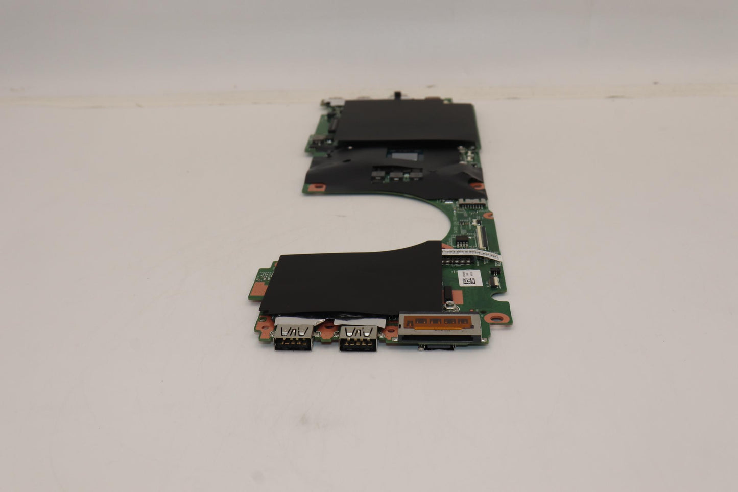 Lenovo Bdplanar Fru R3 5425U,4G,Win,D - 5B21H41003