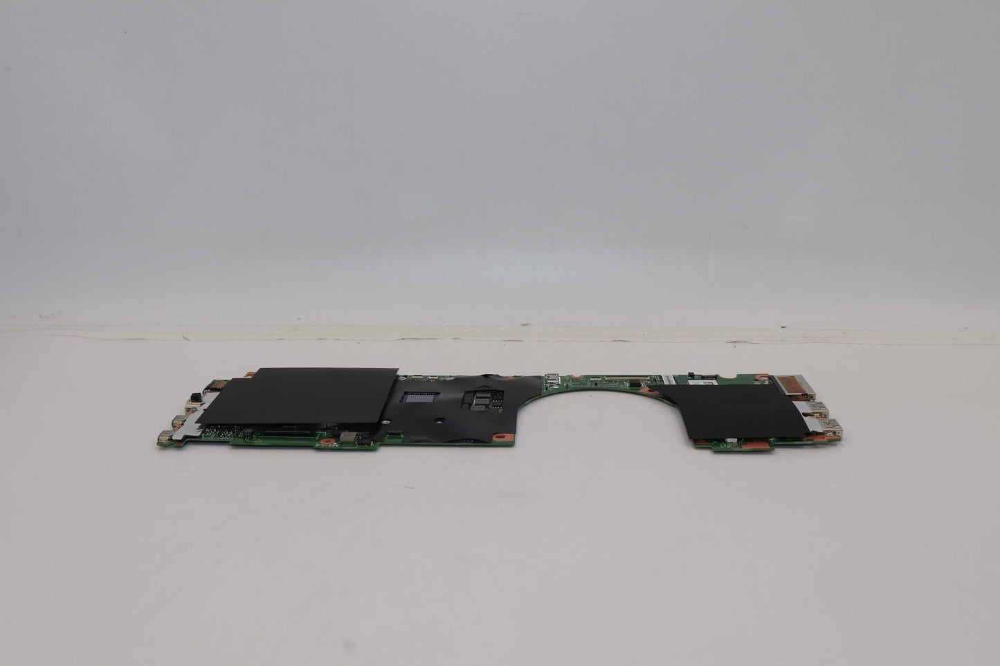 Lenovo Bdplanar Fru R3 5425U,4G,Win,D - 5B21H41003