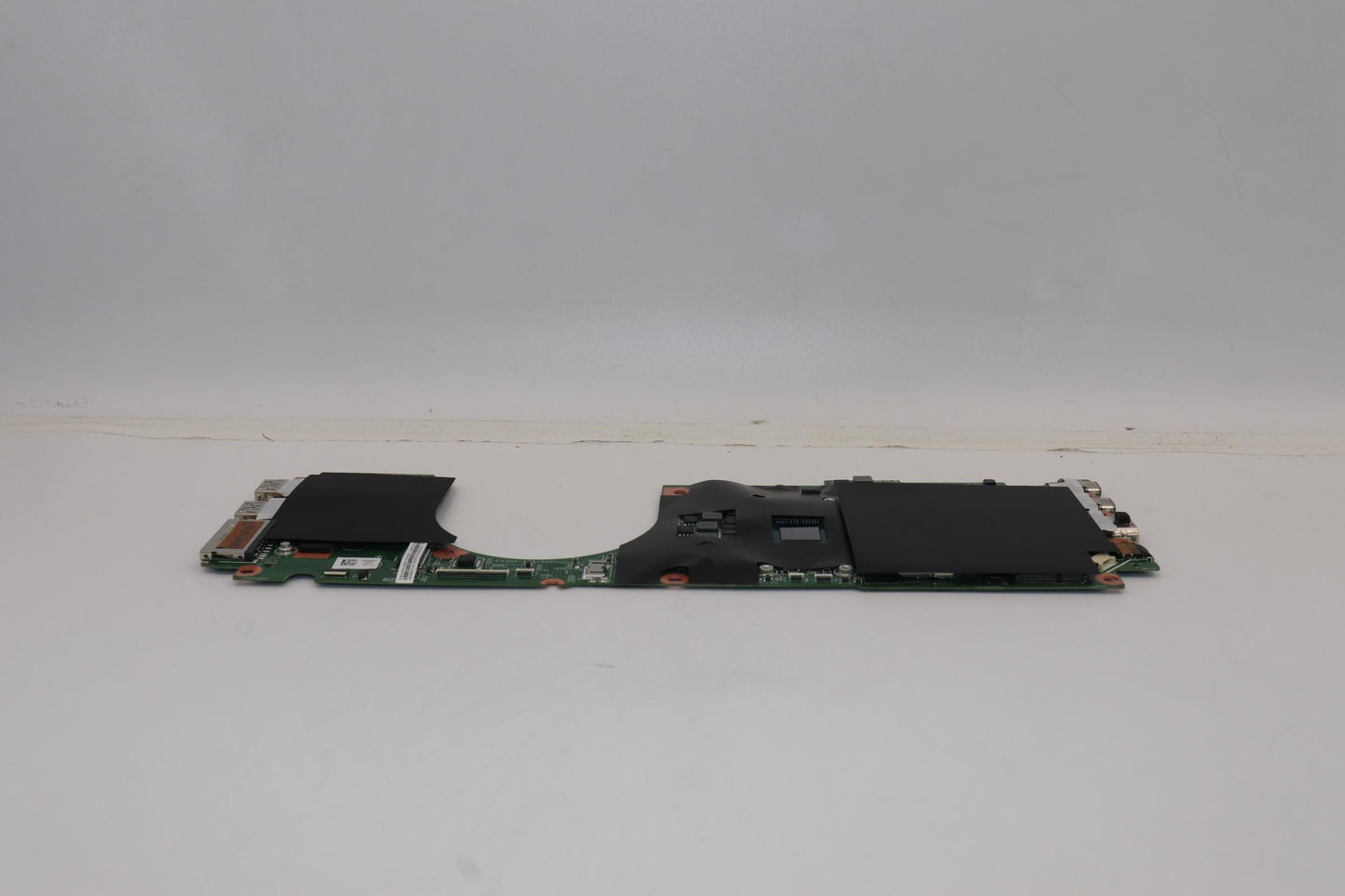 Lenovo Bdplanar Fru R3 5425U,4G,Win,D - 5B21H41003