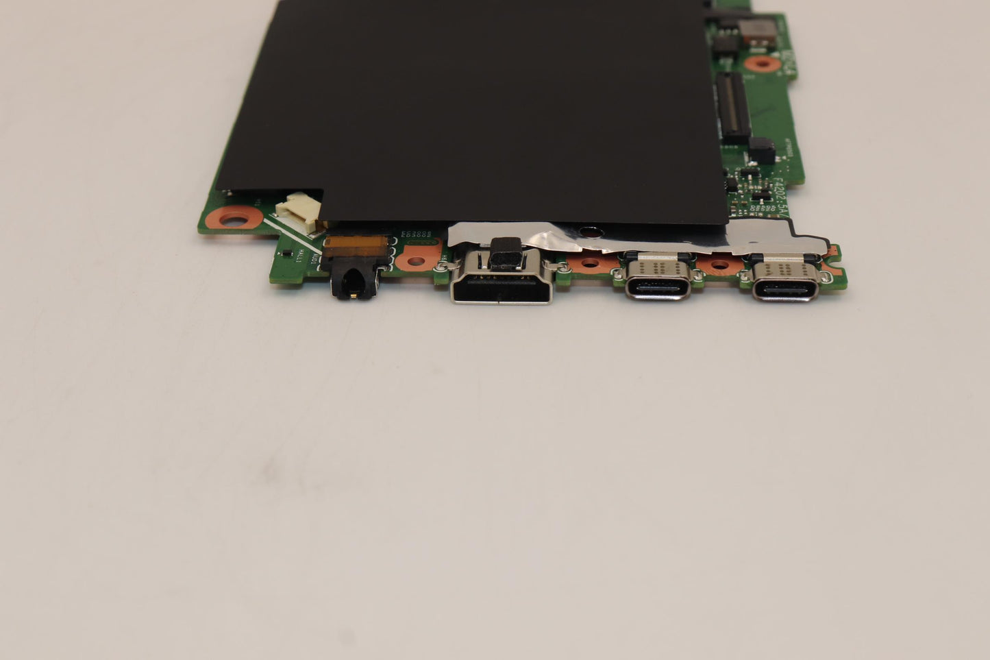 Lenovo Bdplanar Fru R3 5425U,4G,Win,D - 5B21H41003