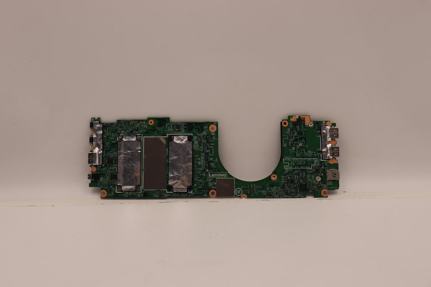 Lenovo Bdplanar Fru R5 5625U,8G,Win,D - 5B21H41020