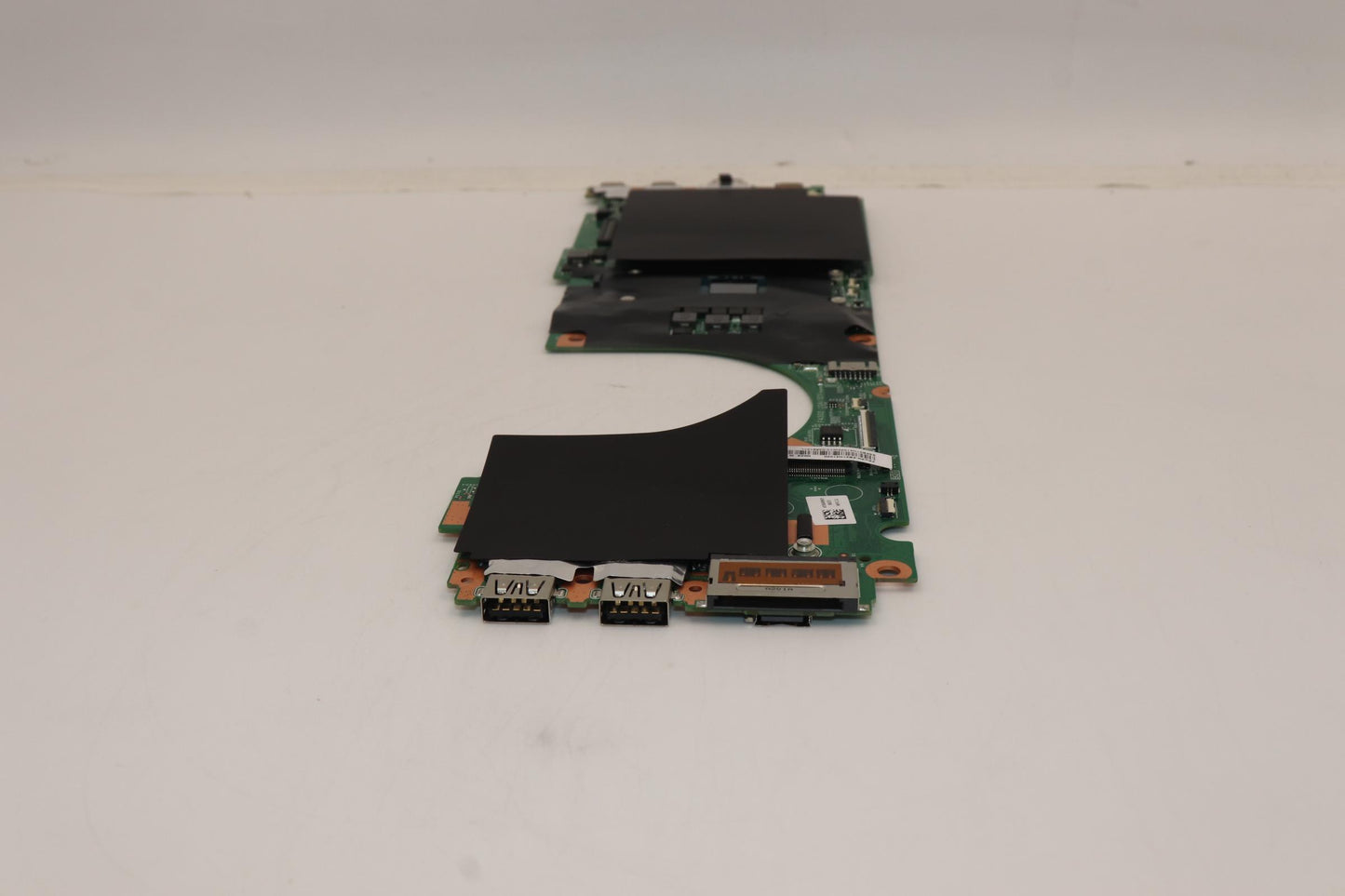 Lenovo Bdplanar Fru R5 5625U,8G,Win,D - 5B21H41020