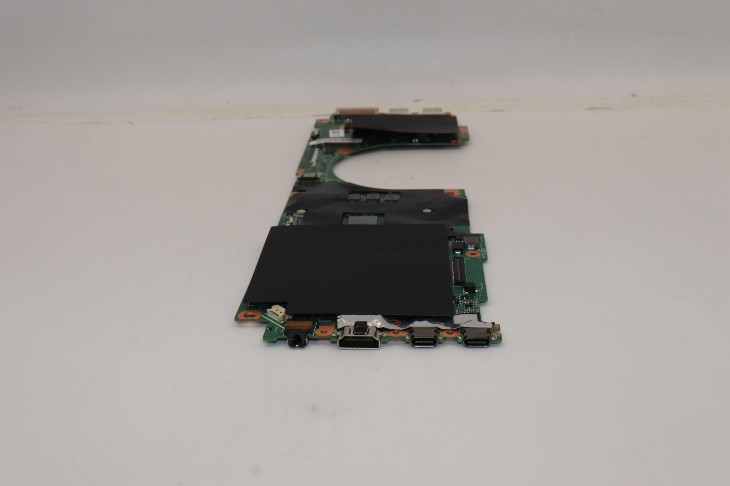 Lenovo Bdplanar Fru R5 5625U,8G,Win,D - 5B21H41020