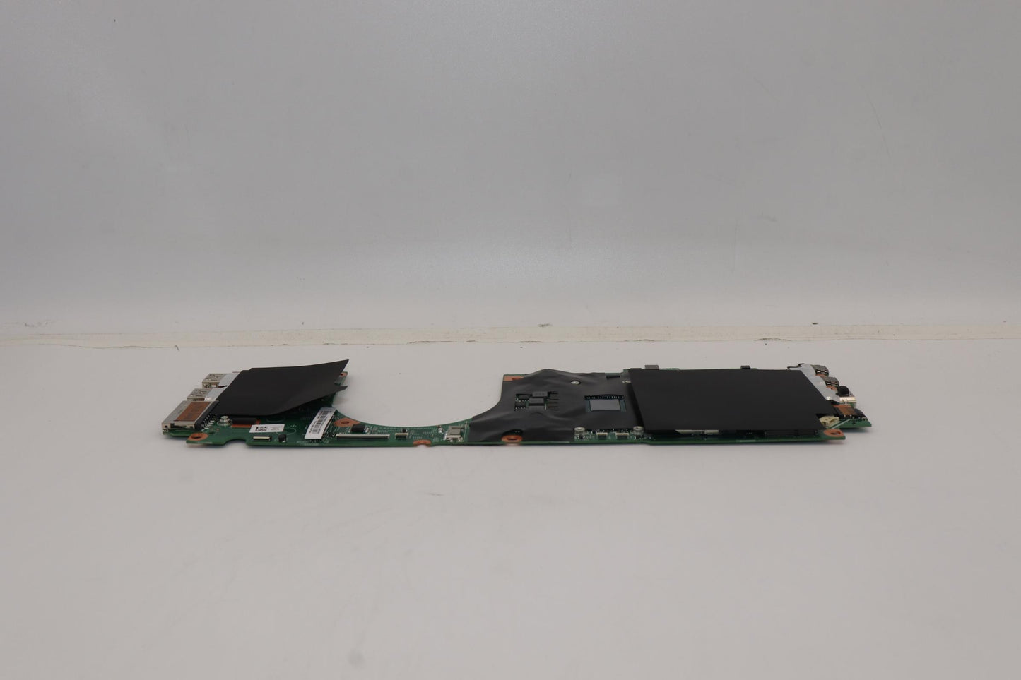 Lenovo Bdplanar Fru R5 5625U,8G,Win,D - 5B21H41020