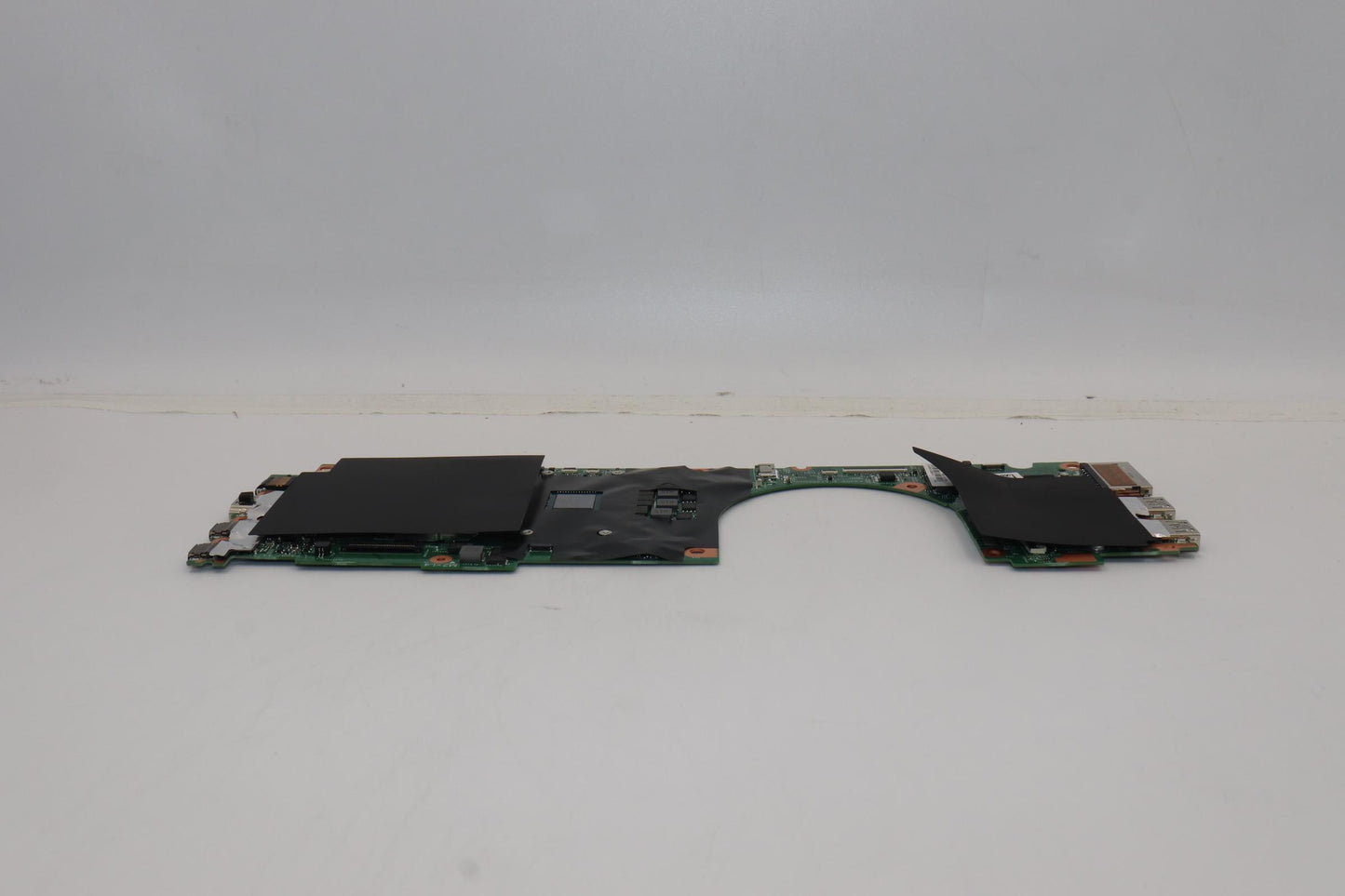 Lenovo Bdplanar Fru R5 5625U,8G,Win,D - 5B21H41020