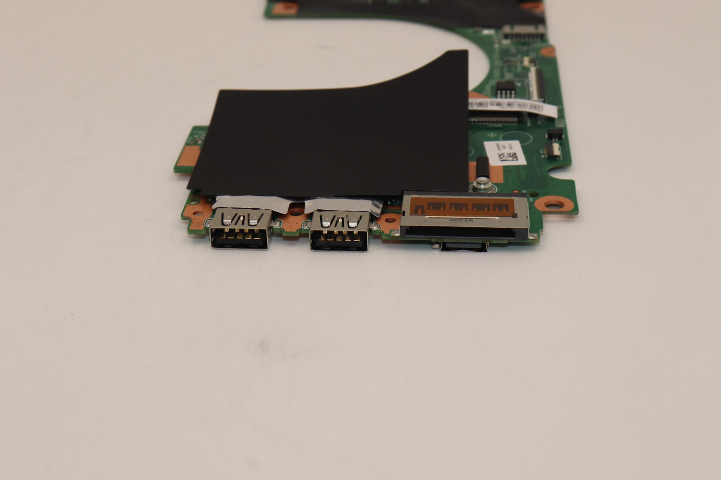 Lenovo Bdplanar Fru R5 5625U,8G,Win,D - 5B21H41020