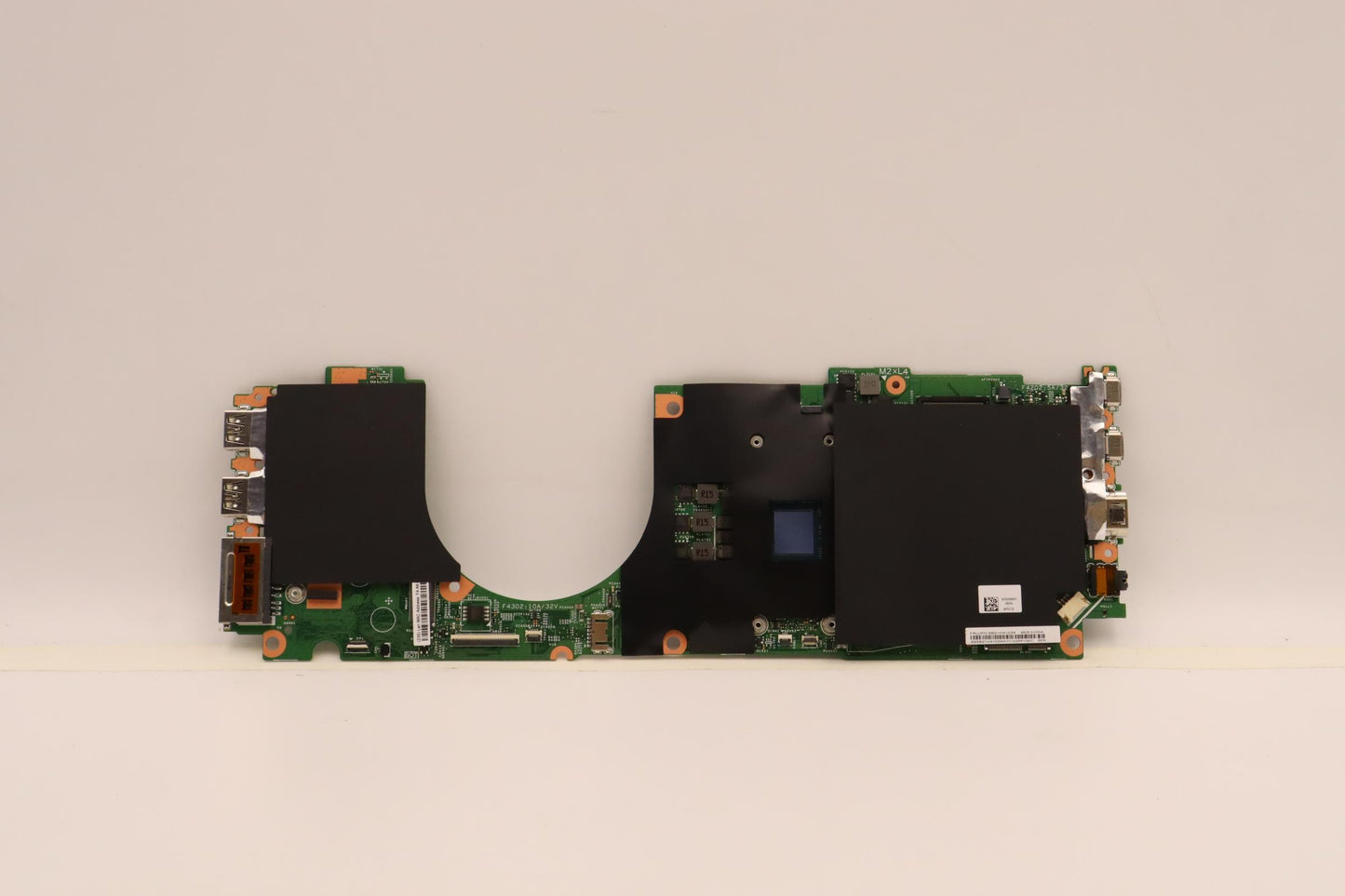 Lenovo Bdplanar Fru R7 5825U,8G,Win,D - 5B21H41034