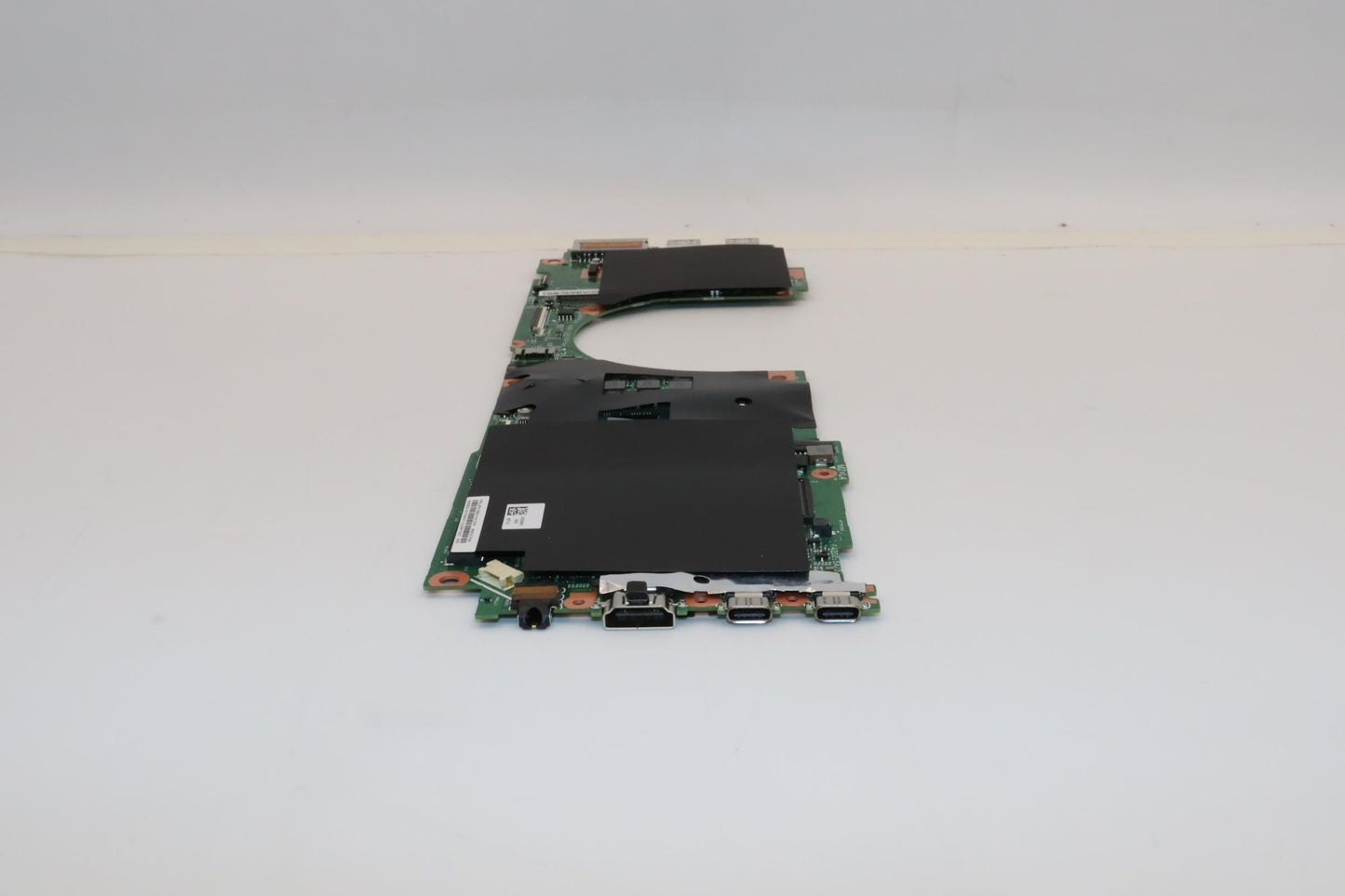 Lenovo Bdplanar Fru R7 5825U,8G,Win,D - 5B21H41034